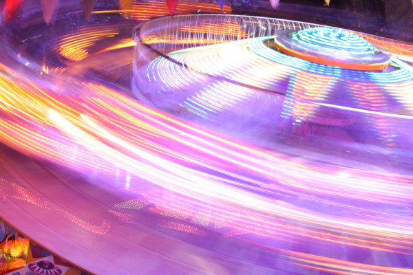 Wandbild-Jahrmarkt-13