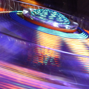 Wandbild-Jahrmarkt-14