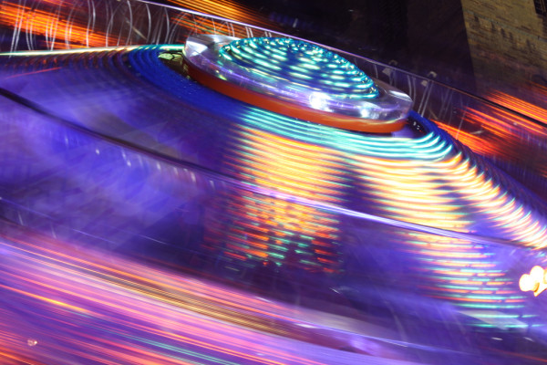 Wandbild-Jahrmarkt-14