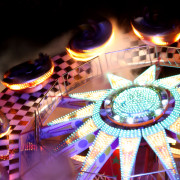 Wandbild-Jahrmarkt-15