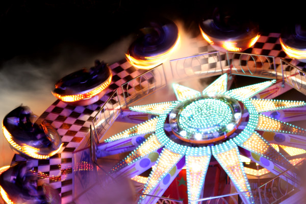 Wandbild-Jahrmarkt-15