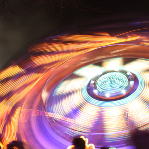 Wandbild-Jahrmarkt-16