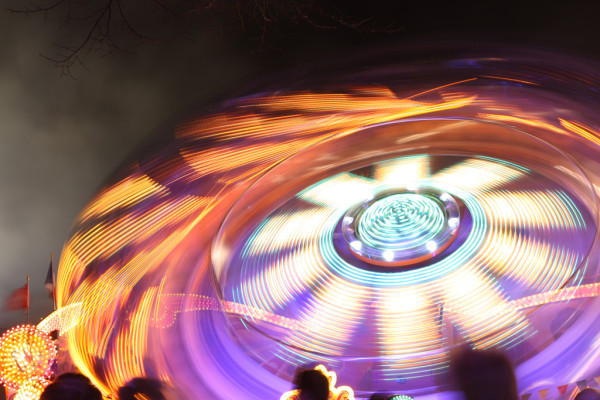 Wandbild-Jahrmarkt-16