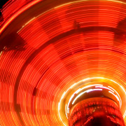 Wandbild-Jahrmarkt-17