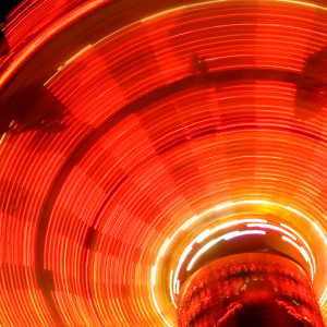 Wandbild-Jahrmarkt-17