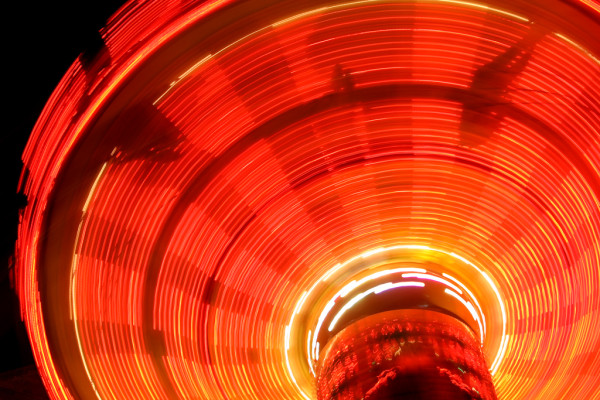 Wandbild-Jahrmarkt-17