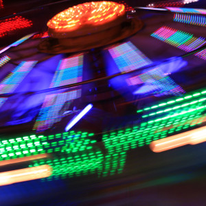 Wandbild-Jahrmarkt-18