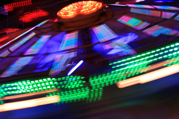 Wandbild-Jahrmarkt-18