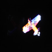 Wandbild-Jahrmarkt-19