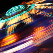 Wandbild-Jahrmarkt-2