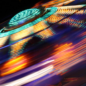 Wandbild-Jahrmarkt-2