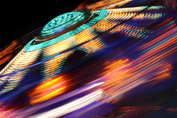 Wandbild-Jahrmarkt-2