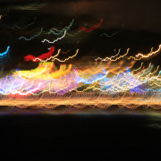 Wandbild-Jahrmarkt-20