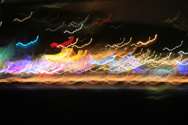 Wandbild-Jahrmarkt-20