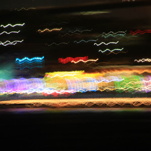 Wandbild-Jahrmarkt-21