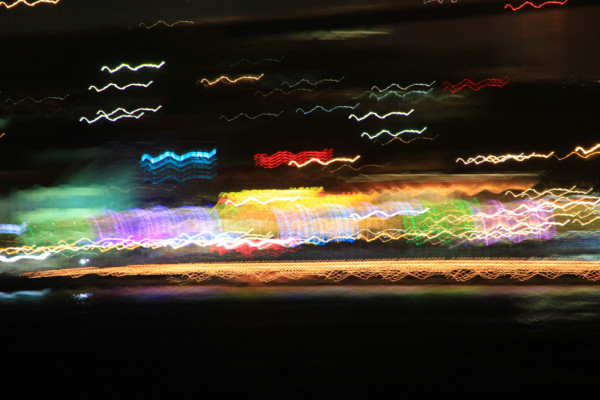 Wandbild-Jahrmarkt-21