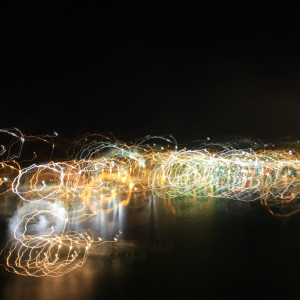 Wandbild-Jahrmarkt-22