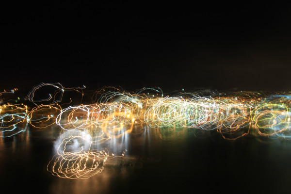 Wandbild-Jahrmarkt-22