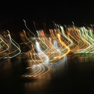 Wandbild-Jahrmarkt-23