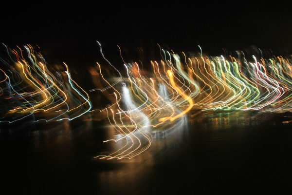 Wandbild-Jahrmarkt-23