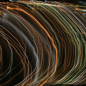 Wandbild-Jahrmarkt-24