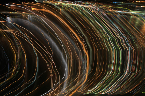 Wandbild-Jahrmarkt-24