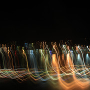 Wandbild-Jahrmarkt-25