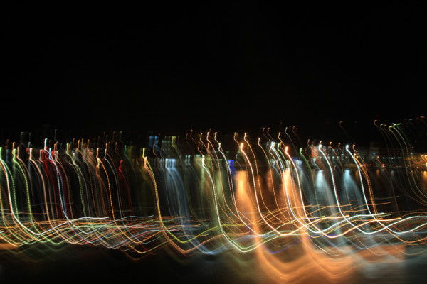 Wandbild-Jahrmarkt-25