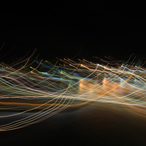 Wandbild-Jahrmarkt-26