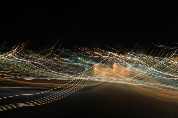 Wandbild-Jahrmarkt-26