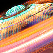 Wandbild-Jahrmarkt-3