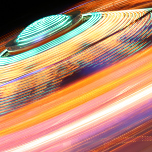 Wandbild-Jahrmarkt-3