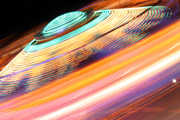 Wandbild-Jahrmarkt-3