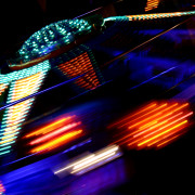 Wandbild-Jahrmarkt-4