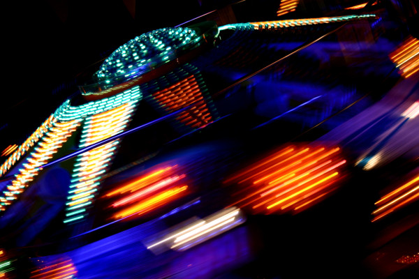 Wandbild-Jahrmarkt-4