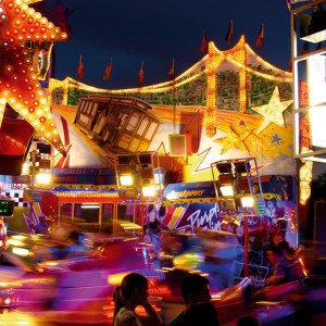 Wandbild-Jahrmarkt-5