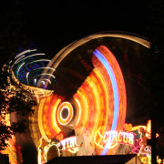 Wandbild-Jahrmarkt-6