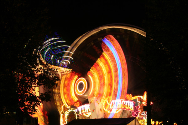 Wandbild-Jahrmarkt-6