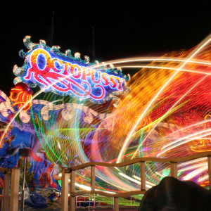 Wandbild-Jahrmarkt-7