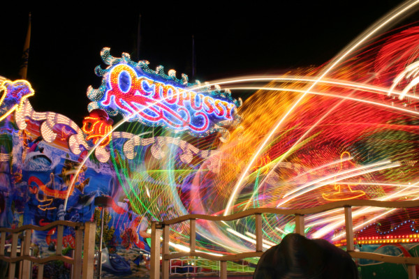 Wandbild-Jahrmarkt-7