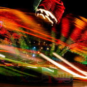 Wandbild-Jahrmarkt-8