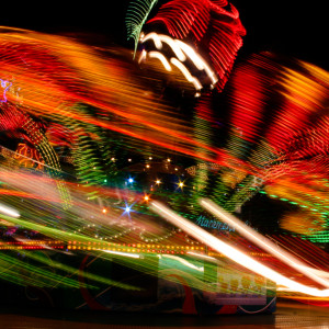 Wandbild-Jahrmarkt-8