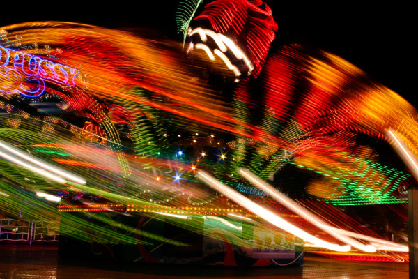 Wandbild-Jahrmarkt-8