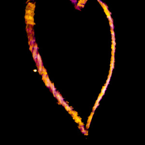 Wandbild-Jahrmarkt-9