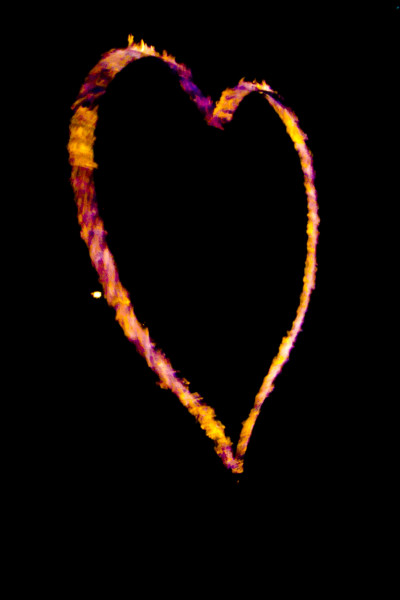 Wandbild-Jahrmarkt-9