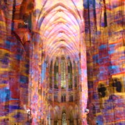Wandbild-Koeln-1