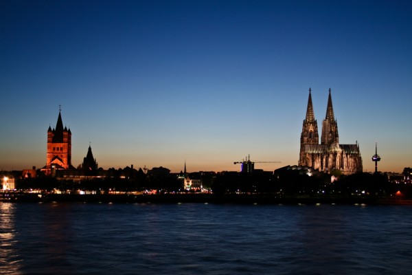 Wandbild-Koeln-6