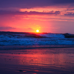 Wandbild-Landschaft-1