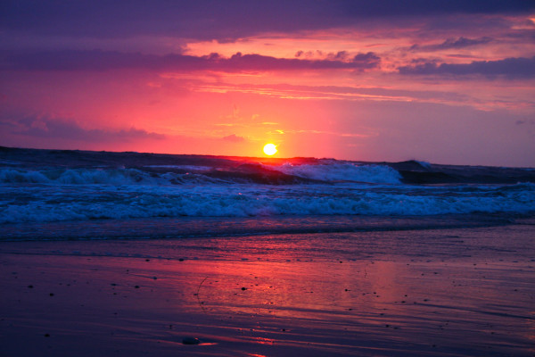 Wandbild-Landschaft-1