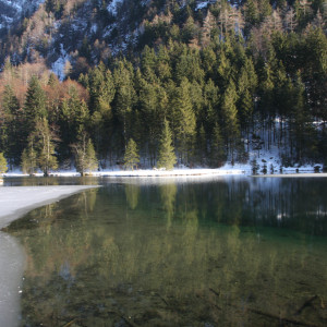 Wandbild-Landschaft-12